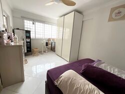 Blk 710 Hougang Avenue 2 (Hougang), HDB 5 Rooms #566577131